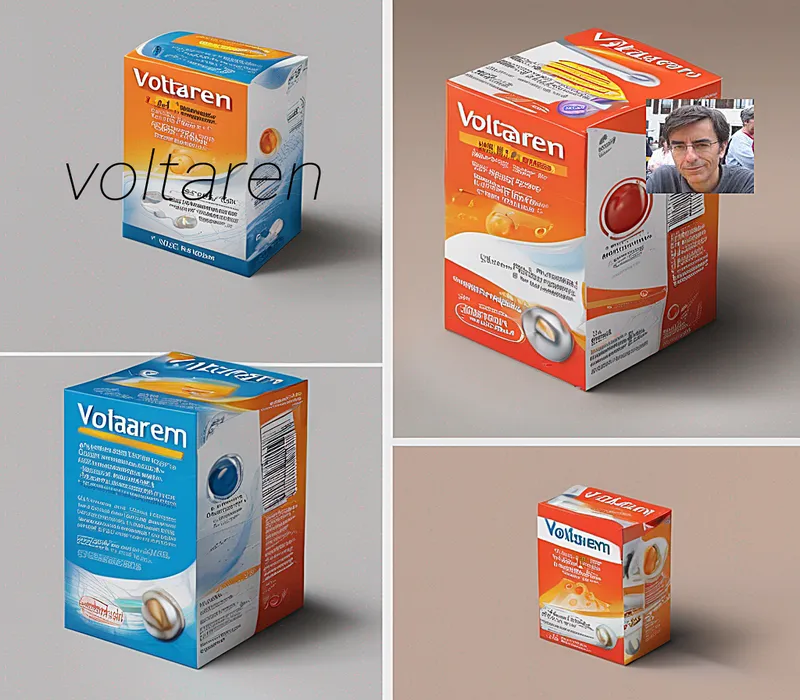 Var kan jag köpa voltaren